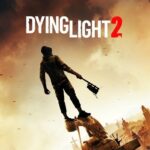 Dying Light 2: Stay Human bevat geen cross-play, maar cross-gen volgt later