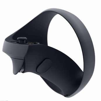 Sony registreert patent dat wijst op een ingebouwde camera voor PlayStation VR 2