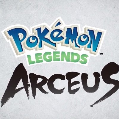 Interactieve PokÃ©mon Legends: Arceus trailer laat de Hisui regio zien