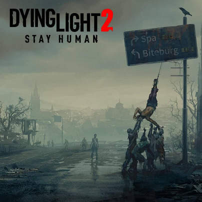 Dying Light 2: Stay Human video vergelijkt resolution, quality en performance modi