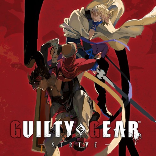 Guilty Gear Strive krijgt vierde seizoen, Slayer geteased als volgende DLC-personage