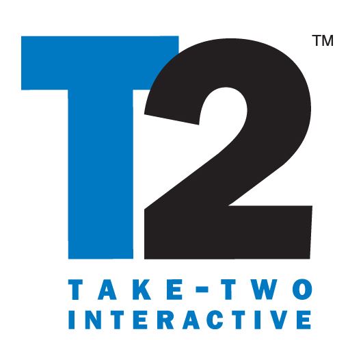 Take-Two Interactive koopt mobiele ontwikkelgigant Zynga voor astronomisch bedrag