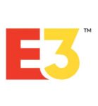 Digitale editie van E3 2022 mogelijk ook geannuleerd