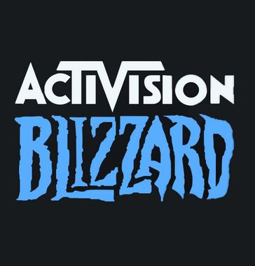 Microsoft neemt Activision Blizzard over