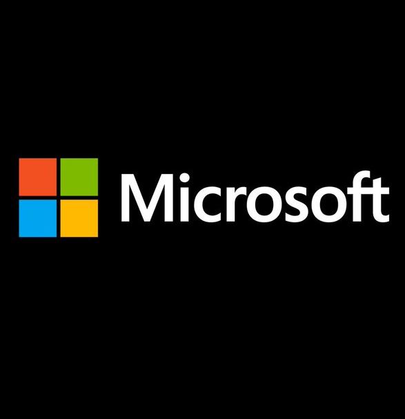 Microsoft wordt na de overname van Activision Blizzard eigenaar van deze studio's en IP's
