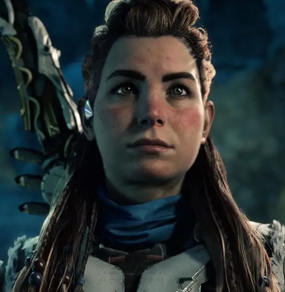 Trailer van Horizon: Forbidden West gaat dieper op het verhaal in