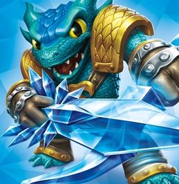 Activision CEO ziet Guitar Hero en Skylanders graag terugkeren