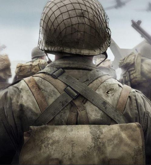 Microsoft: 'We hebben de wens om Call of Duty op de PlayStation te houden'