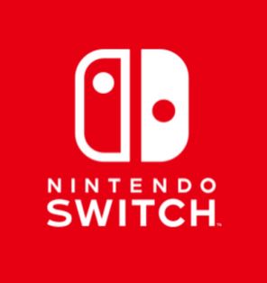 New System Update Available for Nintendo Switch