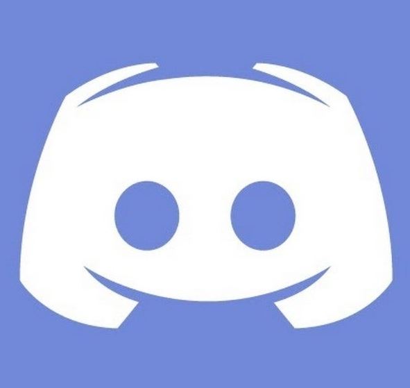 Discord integratie op de PlayStation lijkt niet al te lang meer te duren - PlaySense