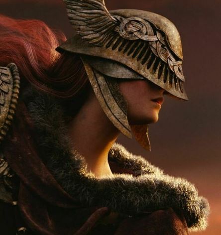 Dit zijn alle releases van februari 2022 â welke game(s) haal jij?