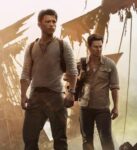 Sony toont de Uncharted-film nogmaals met een nieuwe trailer