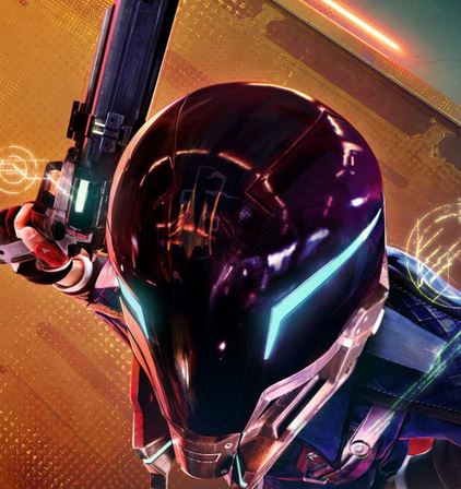 Ubisoft trekt eind april de stekker uit Hyper Scape