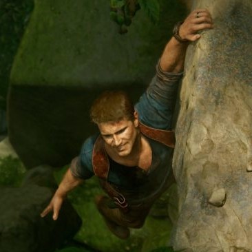 De Trophylijst van Uncharted: Legacy of Thieves Collection doet enkele gekke dingen