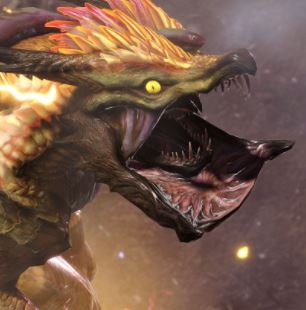 Capcom deelt specifieke pc-trailer van Monster Hunter Rise
