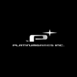 PlatinumGames’ Sol Cresta komt in februari uit