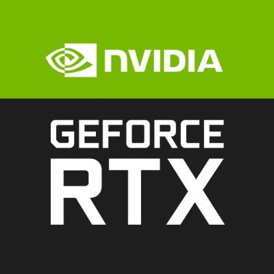 Nvidia kondigt GeForce RTX 3090 Ti aan