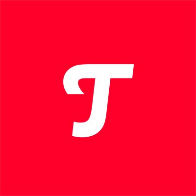 Verschillende soundbars, headsets en meer afgeprijsd in de Teufel wintersale