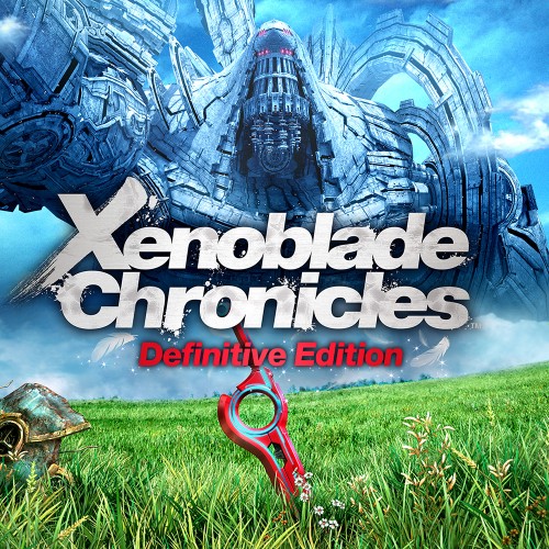 Gerucht: Xenoblade Chronicles 3 komt waarschijnlijk in 2023 uit