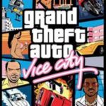 De remaster van GTA: Vice City is gespot op PlayStation Now