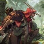 Blizzard Entertainment stapt buiten hun comfortzone met nieuwe game
