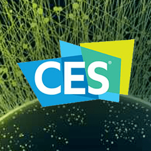 Special | CES 2022 in een notendop