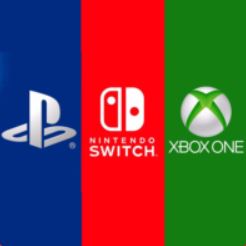 Analyst predicts which consoles will be the most sold in 2022