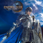 Special | Final Fantasy XIV Online: Endwalker