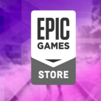 Epic Games Store Shows Impressive Statistics from 2021