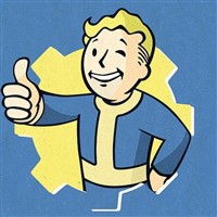 Fallout: New Vegas regisseur ziet zichzelf wel aan een nieuwe Fallout-game werken