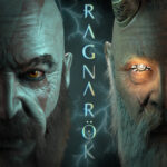 Sony benadrukt nog maar eens dat God of War: Ragnarök echt dit jaar zal verschijnen