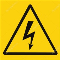 Electrician Simulator komt ook naar PlayStation-consoles