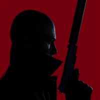 Hitman 3 update 3.150 patch notes: Freelancer prestige, unlocks and more -  Dexerto