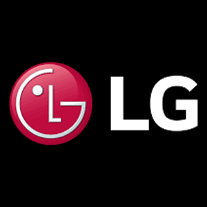De nieuwe line-up van LG OLED tv’s is bekendgemaakt