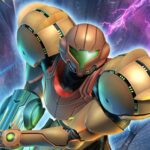 Nieuw gerucht suggereert dat de Metroid Prime remaster later dit jaar zal verschijnen