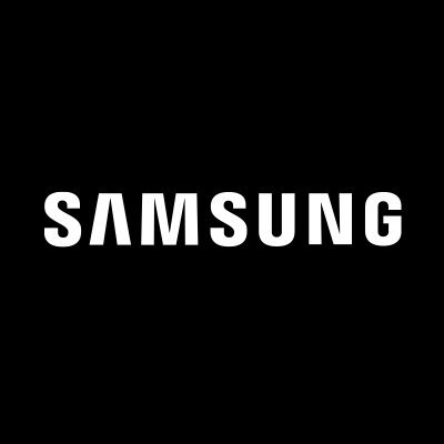 Samsung zet met de 2022 Neo QLED tv's vol in op Google Stadia, GeForce Now en NFT's