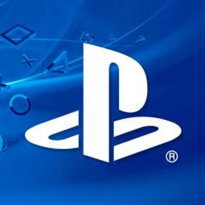 Sony organiseert naar verluidt in februari een nieuw PlayStation evenement