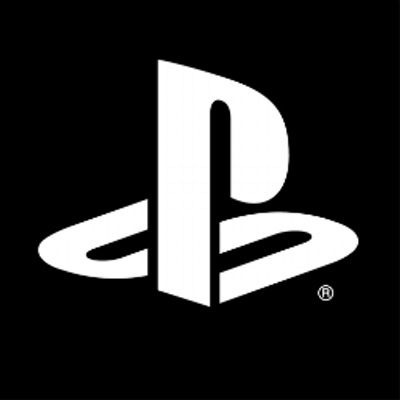 Setelah rumor tentang rekanan Sony Game Pass dan kompatibilitas mundur, game PS3 tiba-tiba muncul di PS5 Store