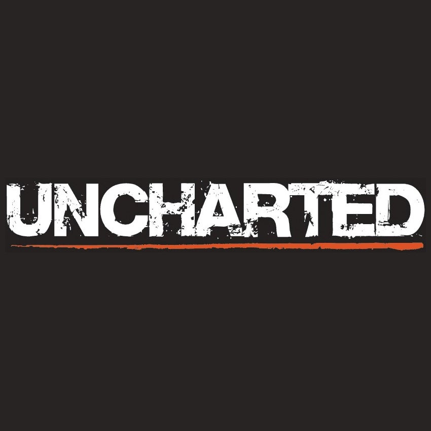 Naughty Dog houdt mogelijkheid tot meer Uncharted-games open