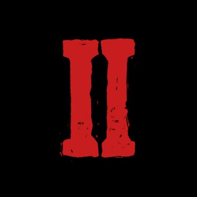 Gerucht: Rockstar onthult in 2022 een PS5/Xbox Series X|S patch voor Red Dead Redemption 2; remaster van het origineel nog steeds onderweg