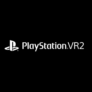 Special | Vooruitblikken op PlayStation VR2