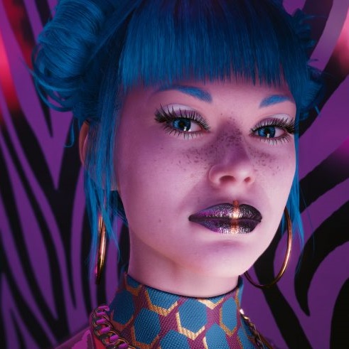Video toont de grafische verschillen van Cyberpunk 2077 op alle Xbox consoles