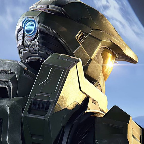 343 Industries geeft meer details over tweede seizoen van Halo Infinite