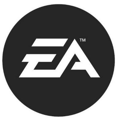 EA: ‘Use of FIFA brand name is an obstacle and it is only four letters’