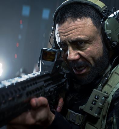 Aankomende update voor Battlefield 2042 uitgesteld naar begin maart