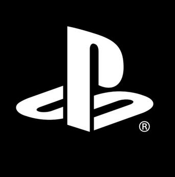Sony is in onderhandeling met Tobii voor PlayStation VR2 eye-tracking technologie