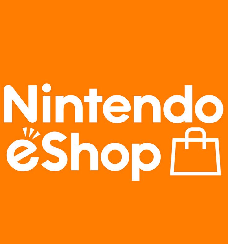 Vanaf donderdag grote sale in de Nintendo eShop