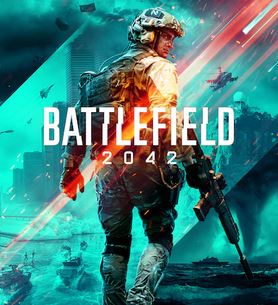 Bespaar flink op Battlefield 2042 met de nieuwe PlayStation Store deal van de week