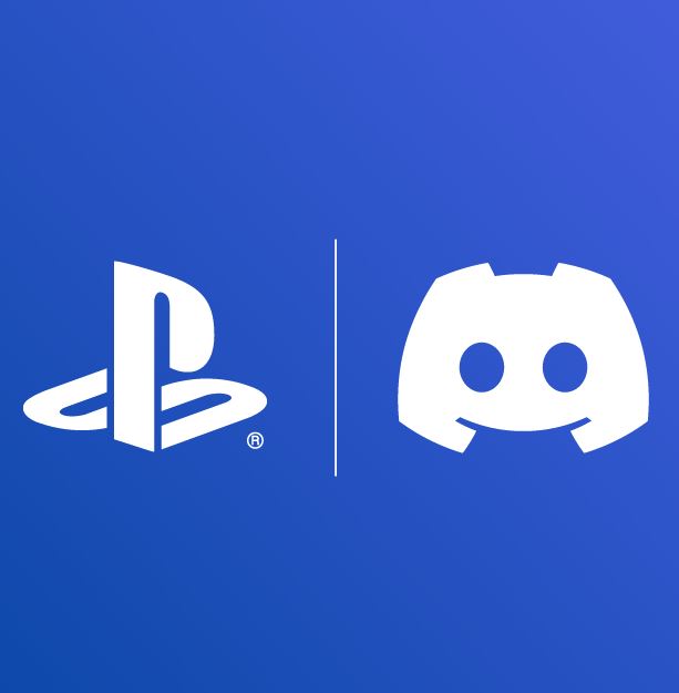 Discord is begonnen met de PlayStation integratie