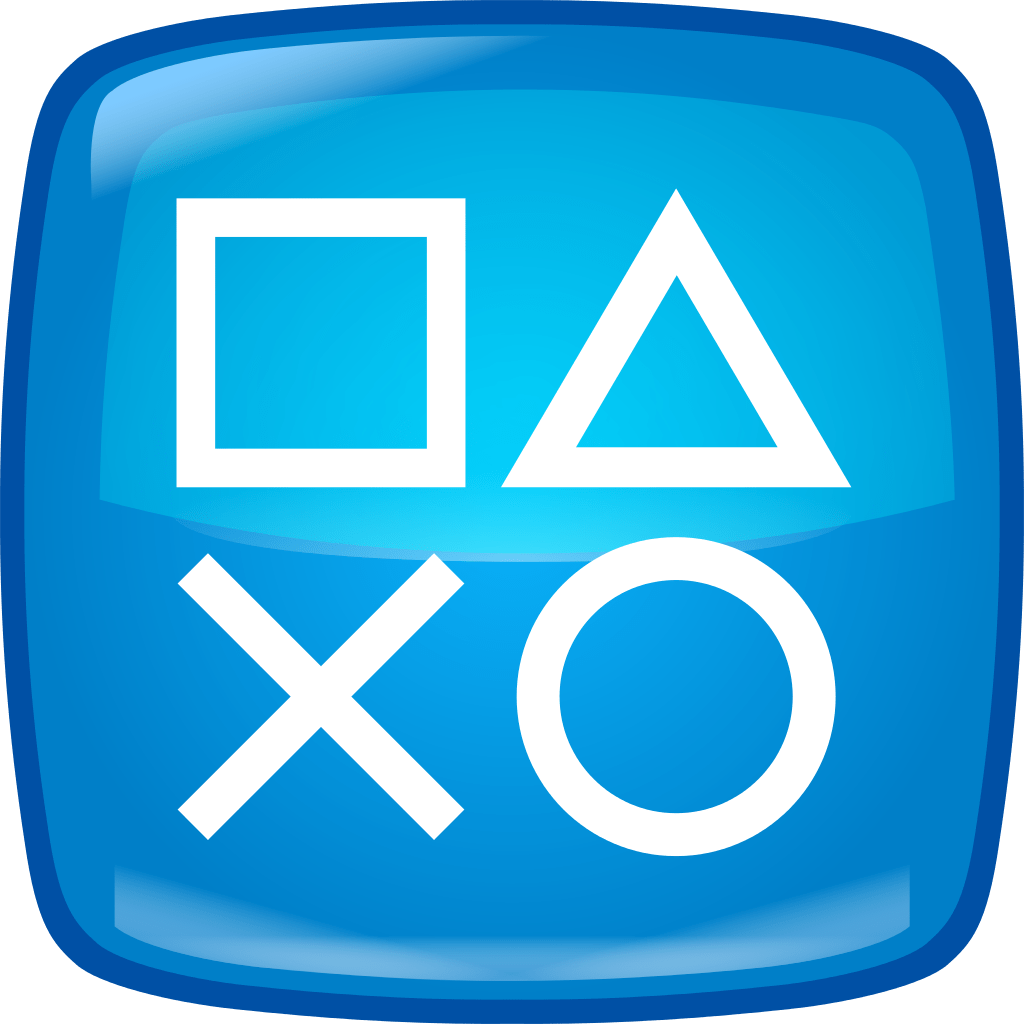 Sony van plan om mobiele games te ontwikkelen gebaseerd op bestaande IPs